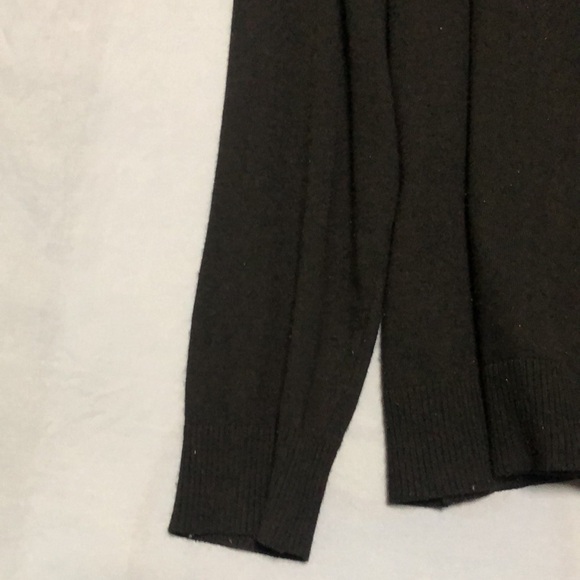 Men's slim long sleeves - Picture 3 of 7